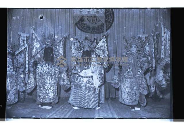 登錄號:KH2002.017.0108藏品圖，第1張