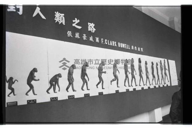 登錄號:KH2002.020.0008藏品圖，第1張