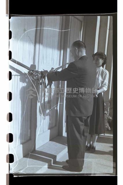 登錄號:KH2002.010.0008藏品圖，第1張