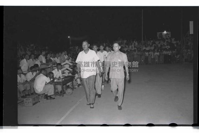 登錄號:KH2002.014.0008藏品圖，第1張