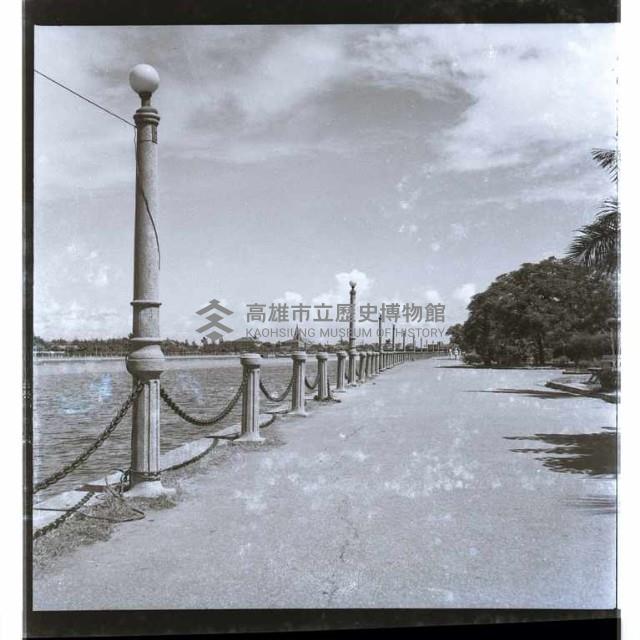 登錄號:KH2002.013.0008藏品圖，第1張