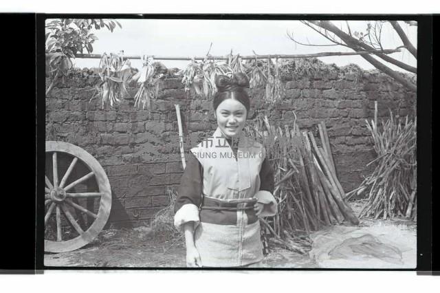 登錄號:KH2002.017.0308藏品圖，第1張