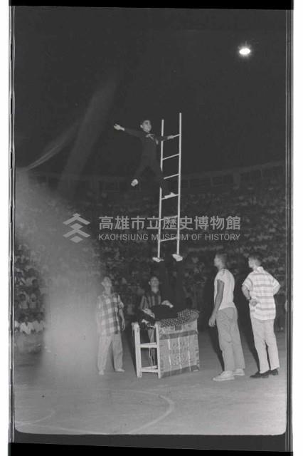 登錄號:KH2002.012.0218藏品圖，第1張