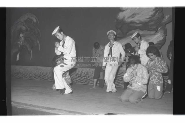 登錄號:KH2002.017.0218藏品圖，第1張