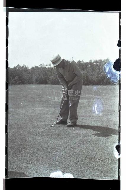 登錄號:KH2002.012.0418藏品圖，第1張