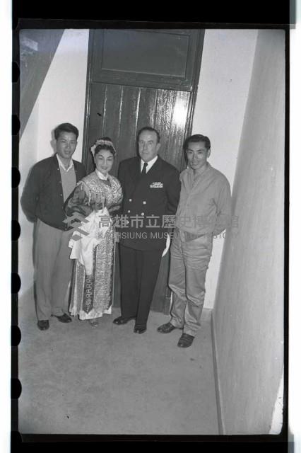 登錄號:KH2002.012.0118藏品圖，第1張