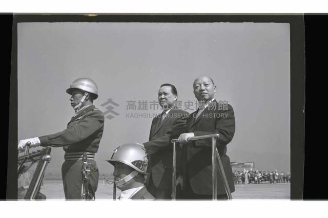 登錄號:KH2002.015.0118藏品圖，第1張