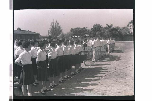 登錄號:KH2002.014.0118藏品圖，第1張