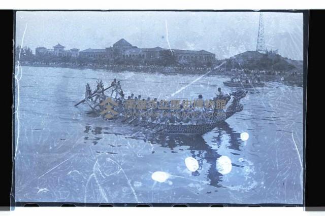 登錄號:KH2002.017.0118藏品圖，第1張