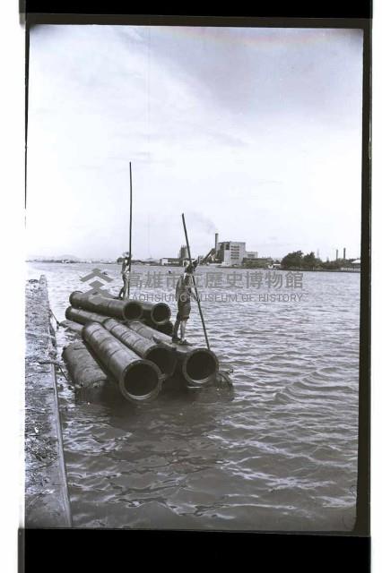 登錄號:KH2002.016.0018藏品圖，第1張