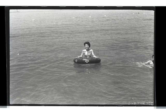 登錄號:KH2002.010.0018藏品圖，第1張