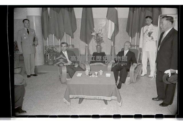 登錄號:KH2002.015.0018藏品圖，第1張