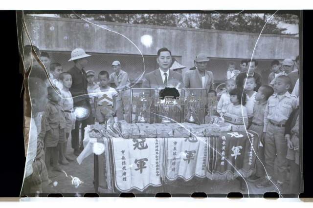 登錄號:KH2002.014.0018藏品圖，第1張