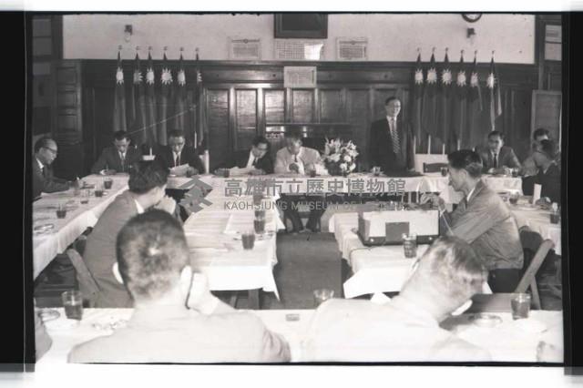 登錄號:KH2002.012.0318藏品圖，第1張