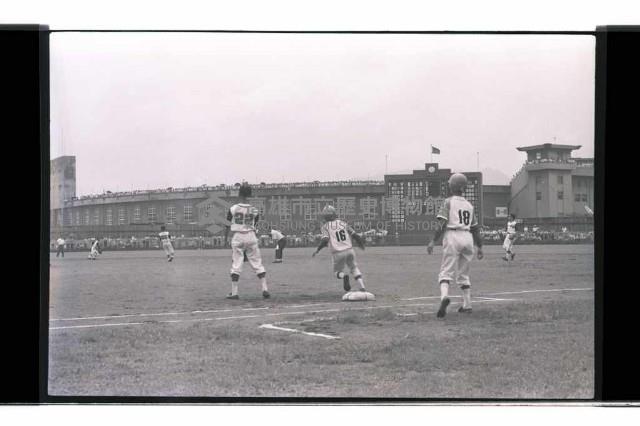 登錄號:KH2002.017.0318藏品圖，第1張