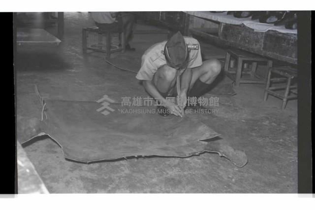 登錄號:KH2002.007.0318藏品圖，第1張