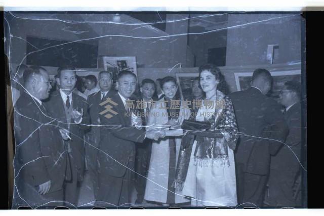 登錄號:KH2002.012.0258藏品圖，第1張