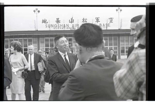 登錄號:KH2002.015.0258藏品圖，第1張