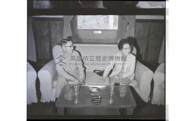 登錄號:KH2002.019.0258藏品圖，第1張