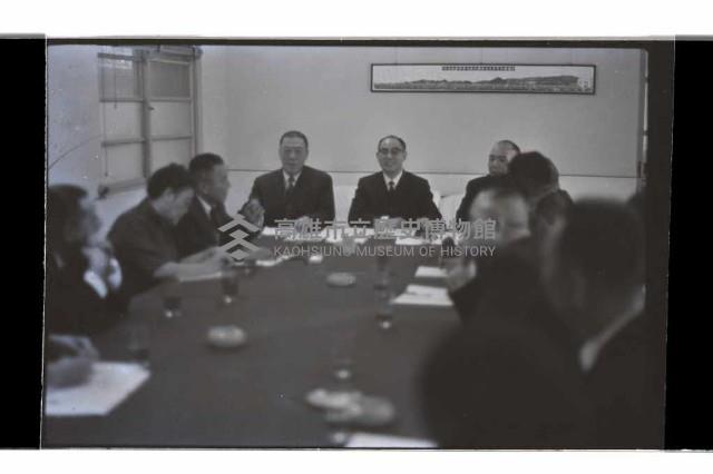 登錄號:KH2002.009.0258藏品圖，第1張