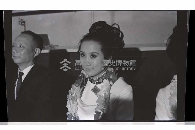 登錄號:KH2002.017.0258藏品圖，第1張