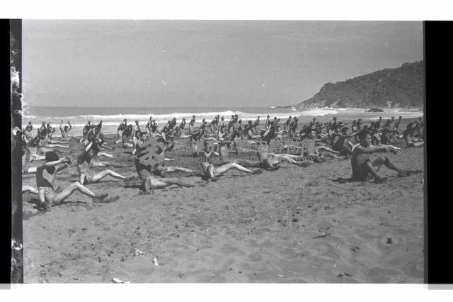 登錄號:KH2002.007.0258藏品圖，第1張