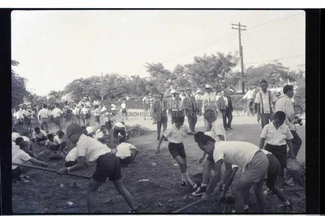 登錄號:KH2002.007.0458藏品圖，第1張