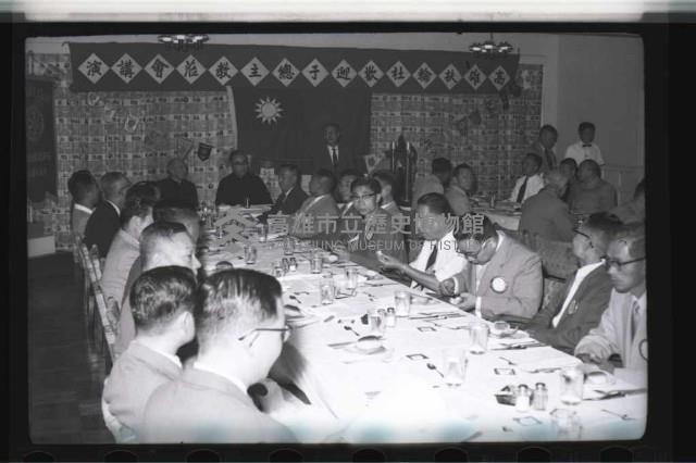 登錄號:KH2002.012.0158藏品圖，第1張