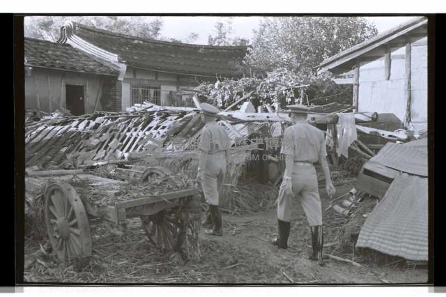 登錄號:KH2002.010.0158藏品圖，第1張