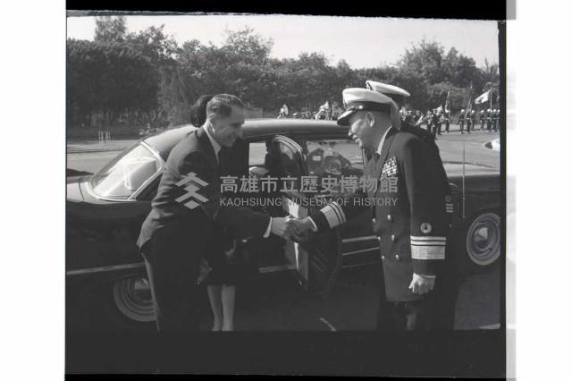 登錄號:KH2002.015.0158藏品圖，第1張