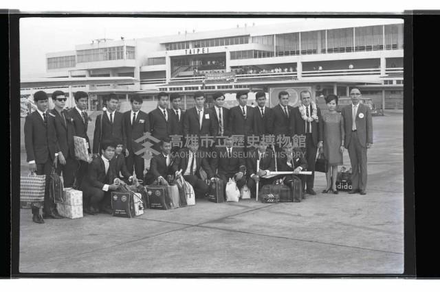 登錄號:KH2002.014.0158藏品圖，第1張