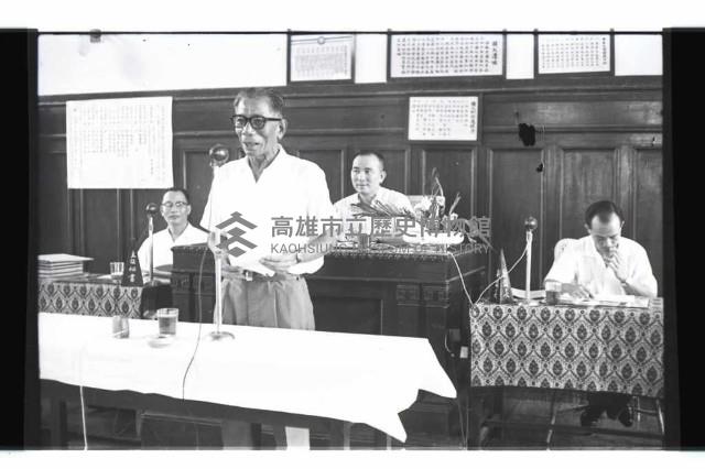 登錄號:KH2002.009.0158藏品圖，第1張