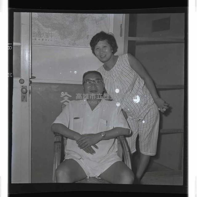 登錄號:KH2002.016.0058藏品圖，第1張