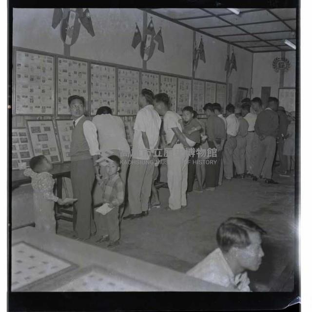 登錄號:KH2002.012.0058藏品圖，第1張