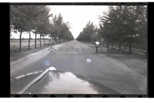 登錄號:KH2002.010.0058藏品圖，第1張