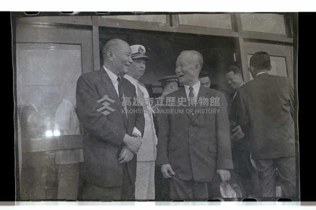 登錄號:KH2002.015.0058藏品圖，第1張