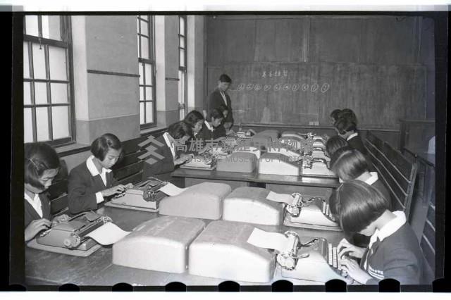 登錄號:KH2002.007.0058藏品圖，第1張