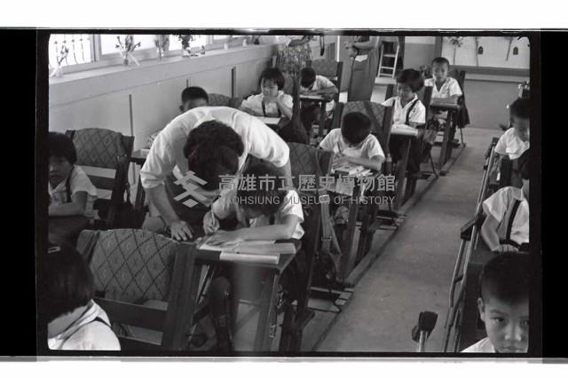 登錄號:KH2002.007.0358藏品圖，第1張