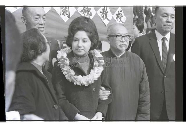 登錄號:KH2002.015.0248藏品圖，第1張