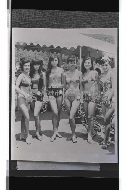 登錄號:KH2002.017.0248藏品圖，第1張