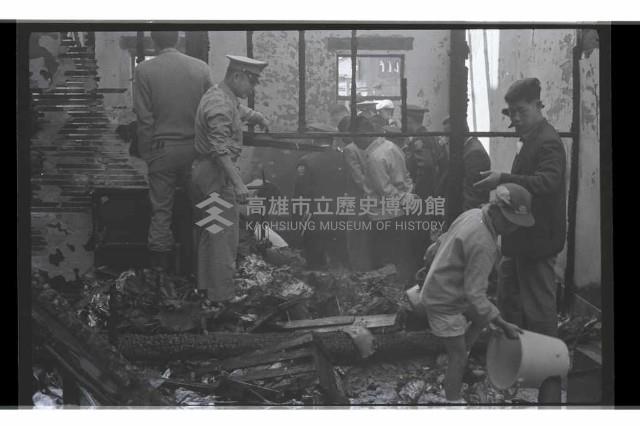 登錄號:KH2002.012.0648藏品圖，第1張