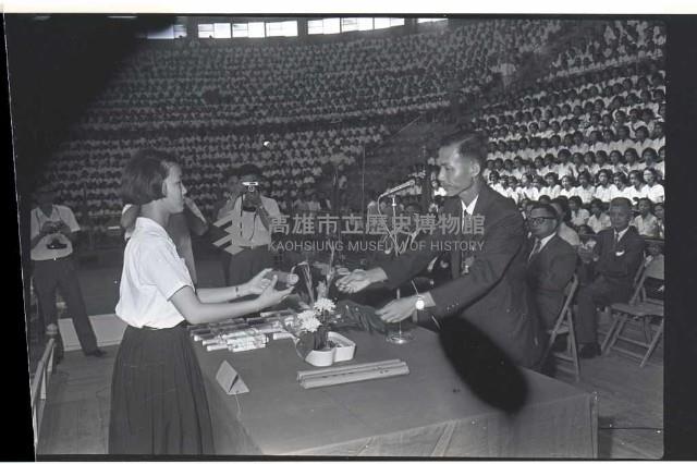 登錄號:KH2002.007.0448藏品圖，第1張