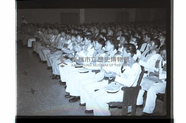 登錄號:KH2002.012.0548藏品圖，第1張