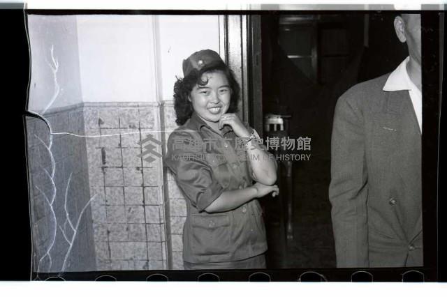 登錄號:KH2002.012.0148藏品圖，第1張