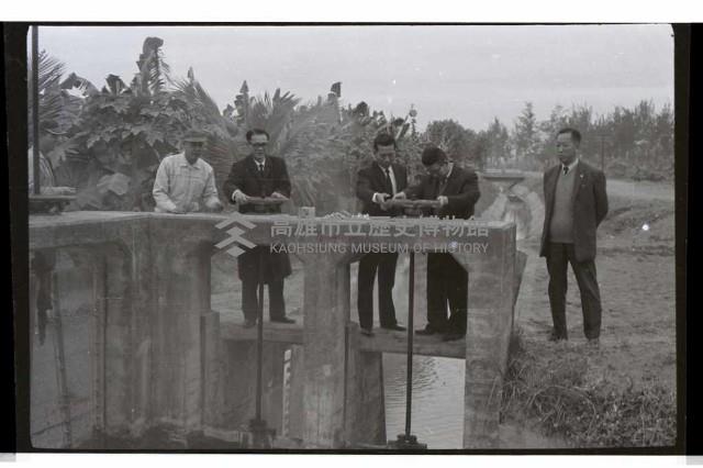 登錄號:KH2002.010.0148藏品圖，第1張