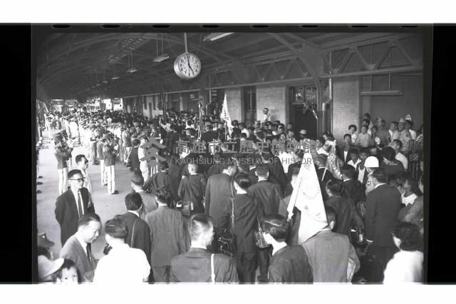 登錄號:KH2002.015.0148藏品圖，第1張