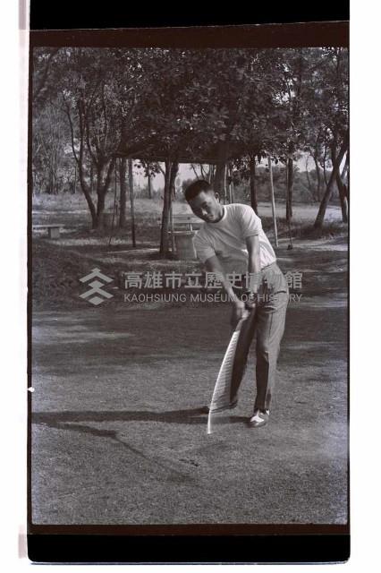 登錄號:KH2002.014.0148藏品圖，第1張