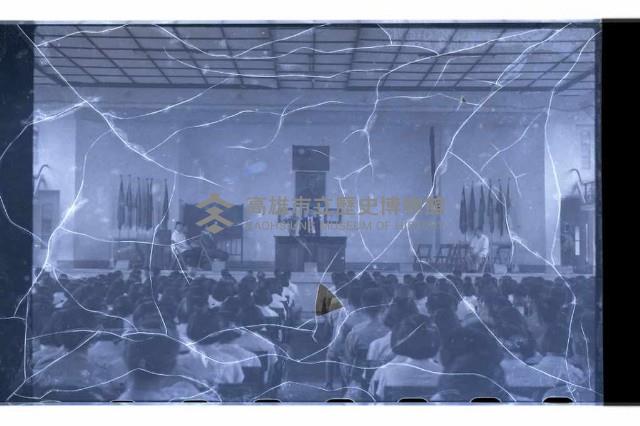 登錄號:KH2002.007.0148藏品圖，第1張