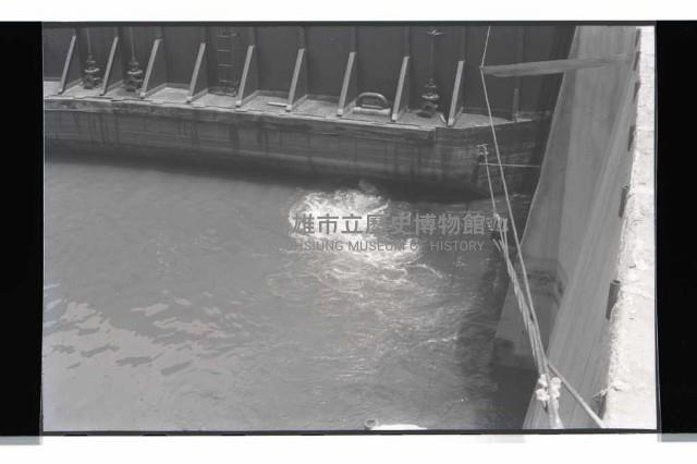 登錄號:KH2002.016.0048藏品圖，第1張