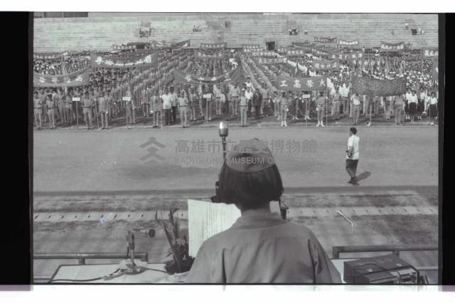 登錄號:KH2002.011.0048藏品圖，第1張